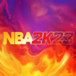 Nba2k23 V18